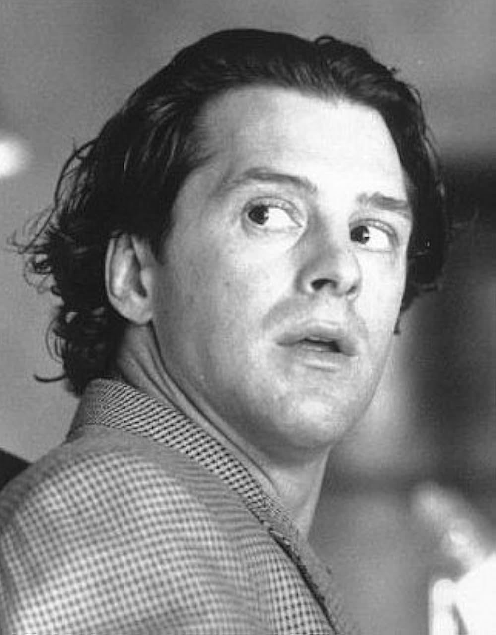 ミラクル・アドベンチャー／カザーンの画像