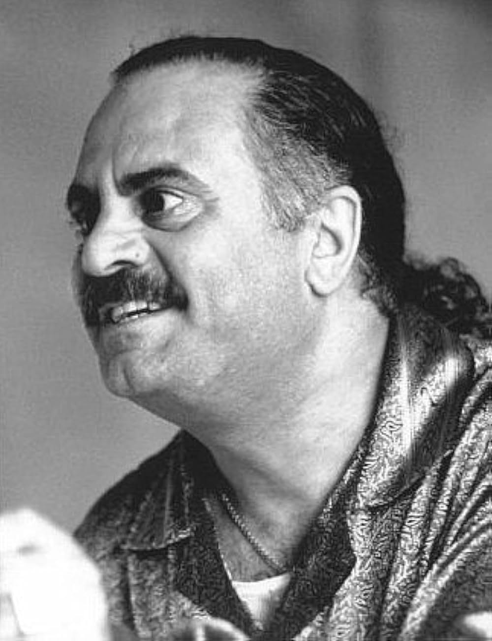 ミラクル・アドベンチャー／カザーンの画像