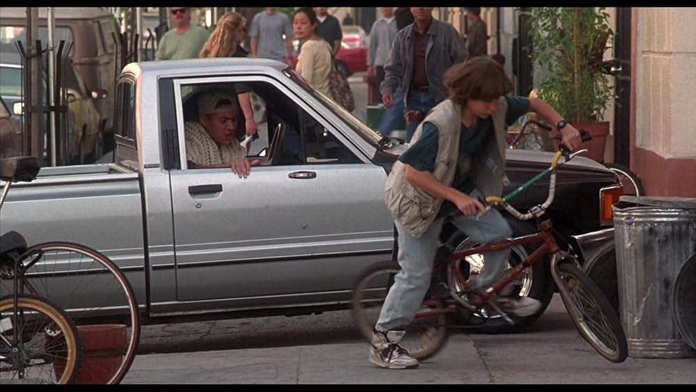 ミラクル・アドベンチャー／カザーンの画像