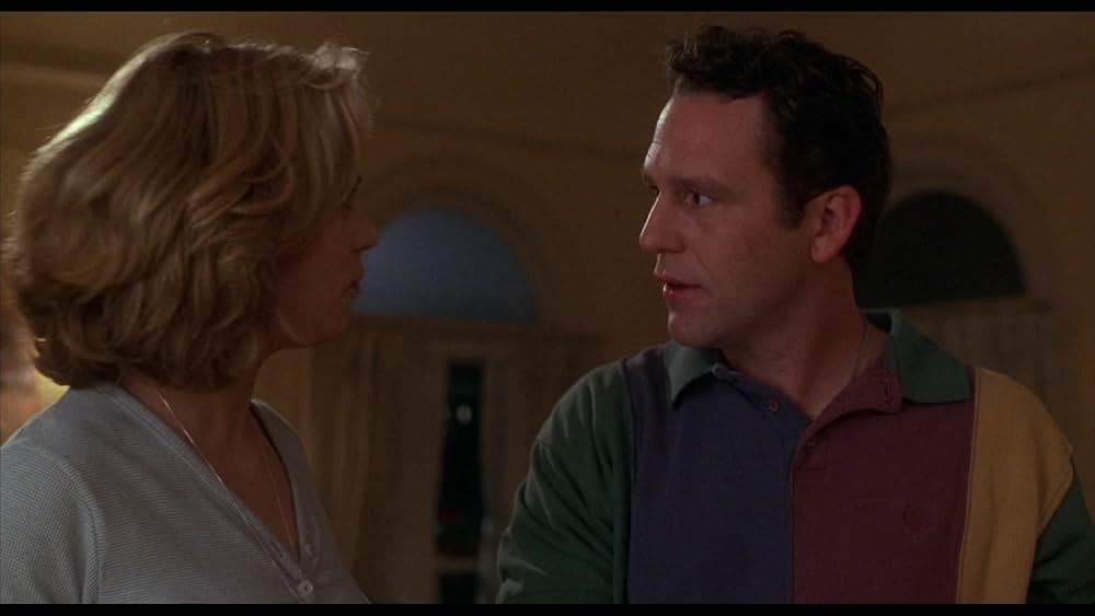 ミラクル・アドベンチャー／カザーンの画像