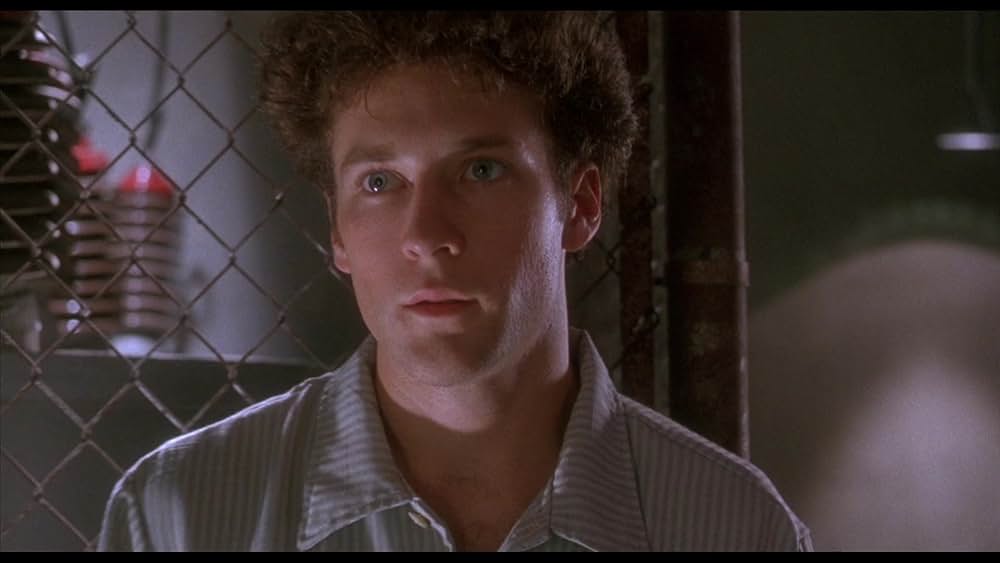 ミラクル・アドベンチャー／カザーンの画像