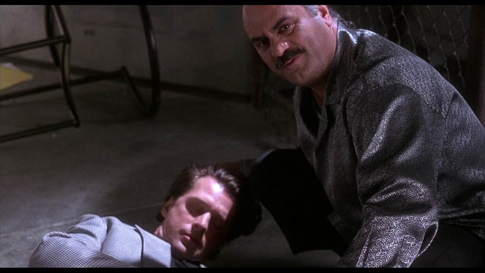 ミラクル・アドベンチャー／カザーンの画像