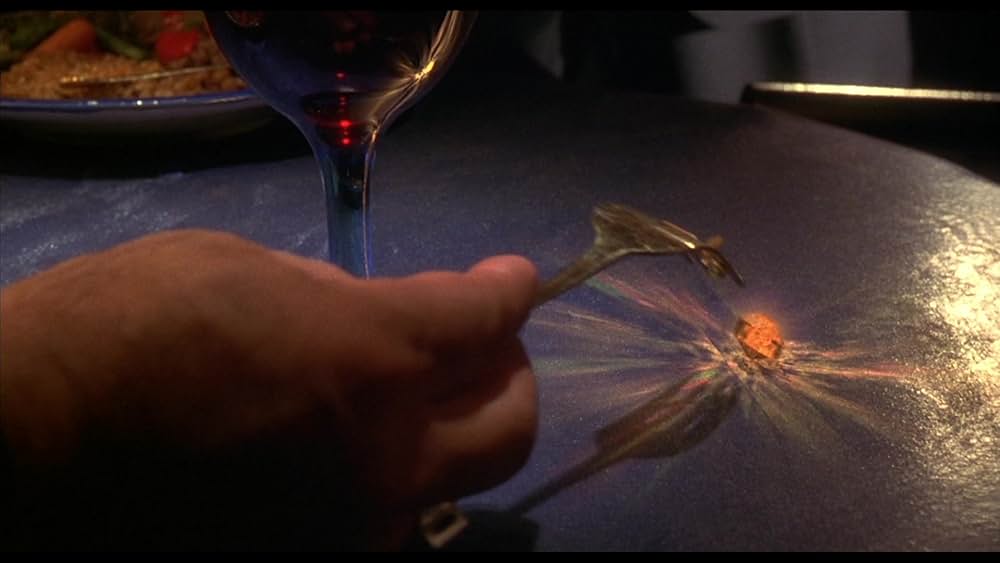 ミラクル・アドベンチャー／カザーンの画像