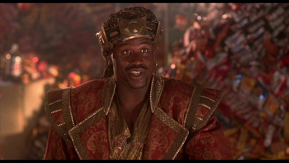 ミラクル・アドベンチャー／カザーンの画像