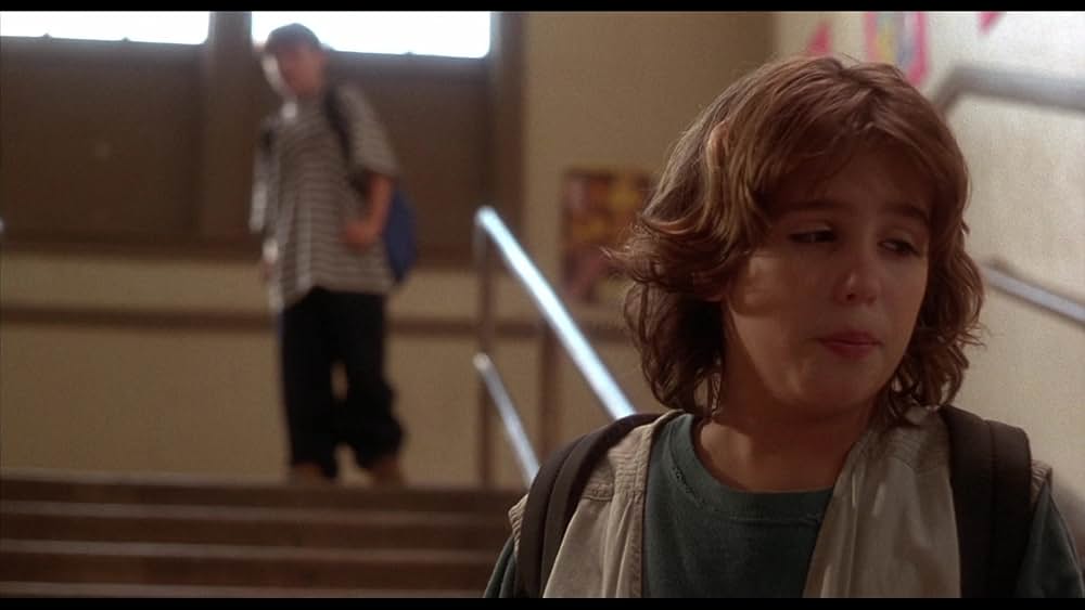 ミラクル・アドベンチャー／カザーンの画像