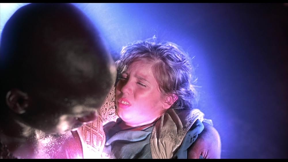 ミラクル・アドベンチャー／カザーンの画像