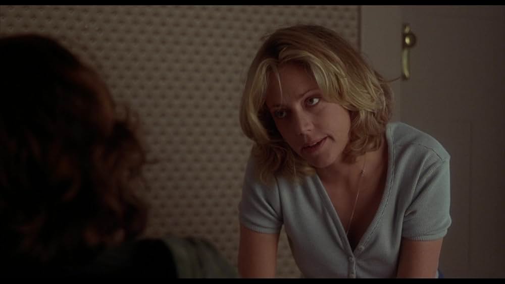 ミラクル・アドベンチャー／カザーンの画像