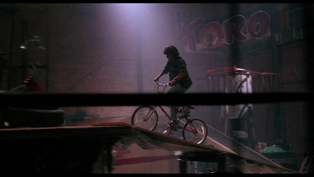 ミラクル・アドベンチャー／カザーンの画像