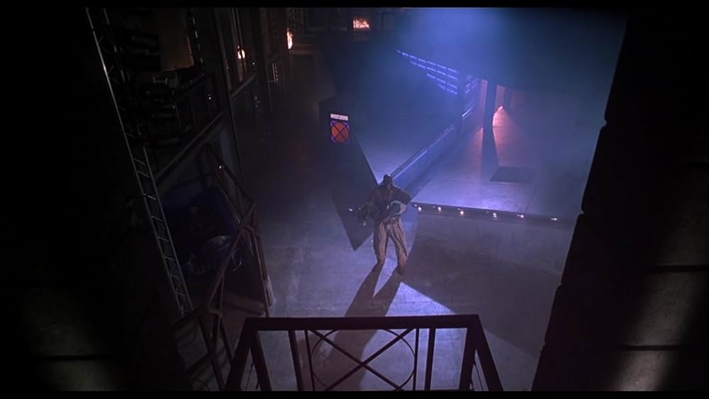 ミラクル・アドベンチャー／カザーンの画像