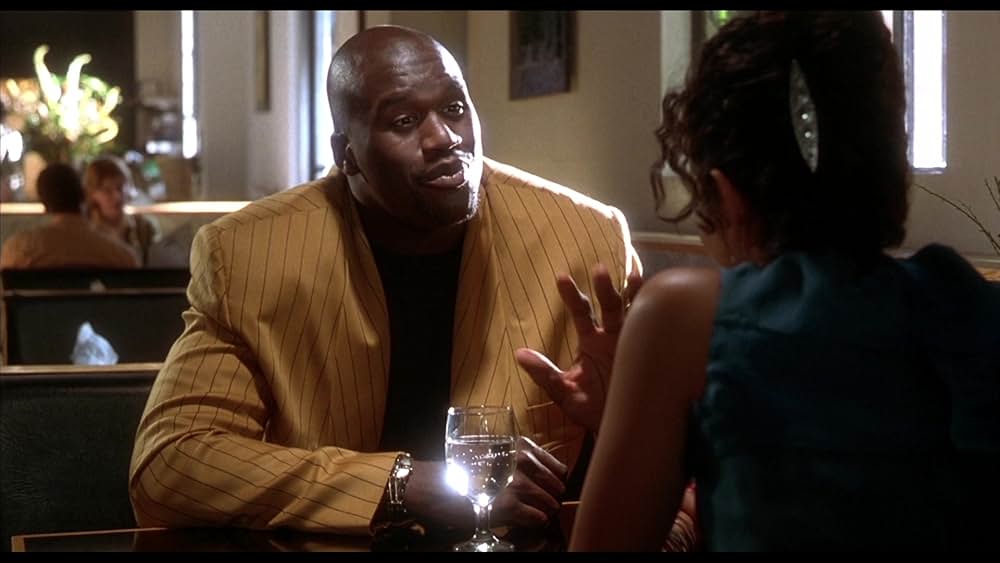 ミラクル・アドベンチャー／カザーンの画像