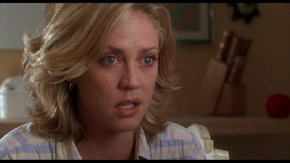 ミラクル・アドベンチャー／カザーンの画像