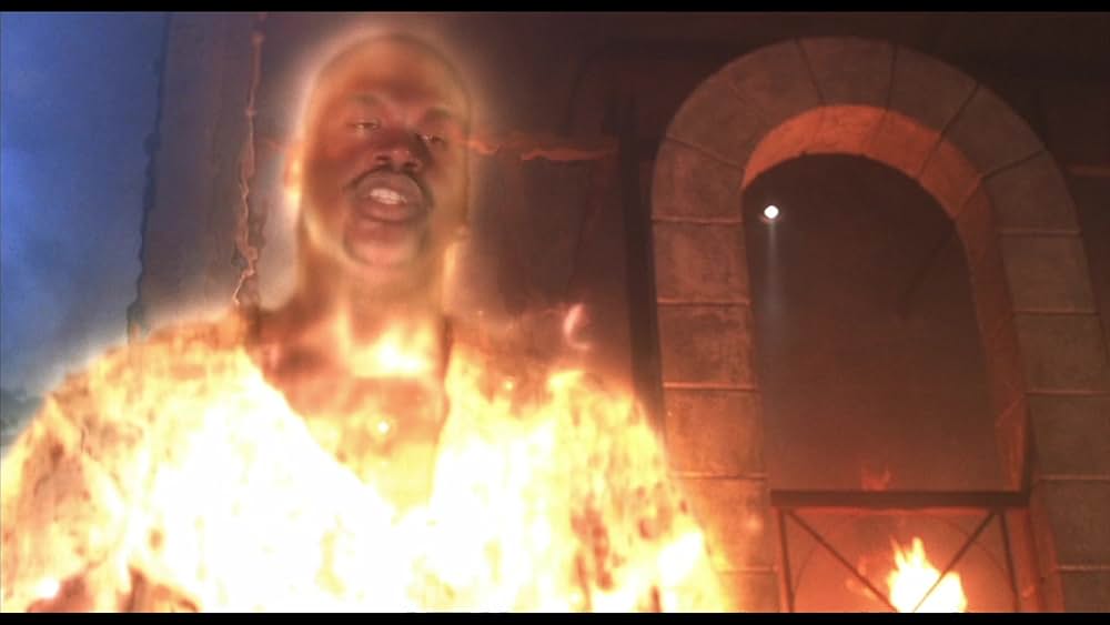 ミラクル・アドベンチャー／カザーンの画像