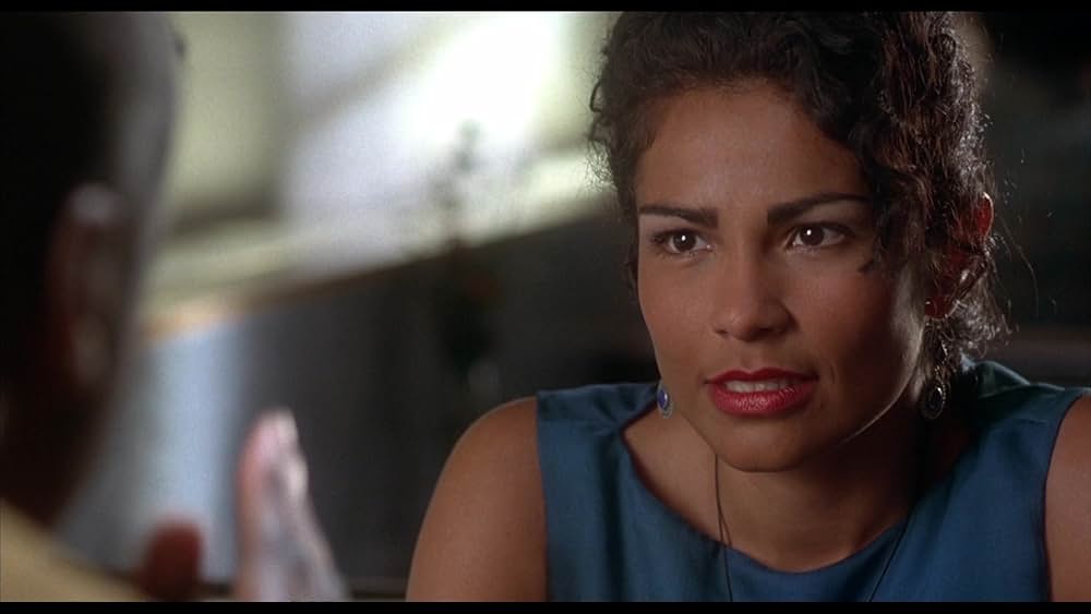 ミラクル・アドベンチャー／カザーンの画像