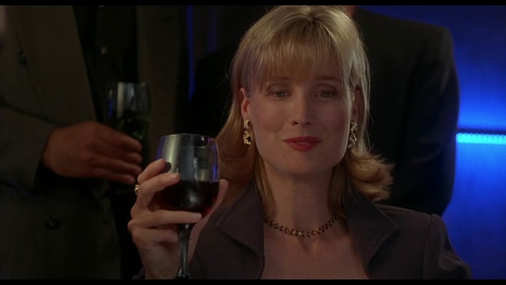 ミラクル・アドベンチャー／カザーンの画像