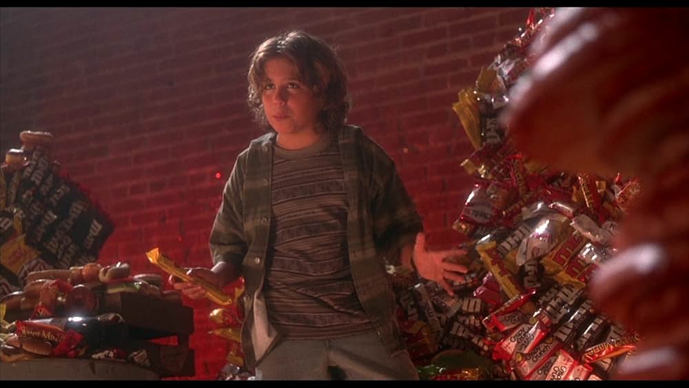 ミラクル・アドベンチャー／カザーンの画像