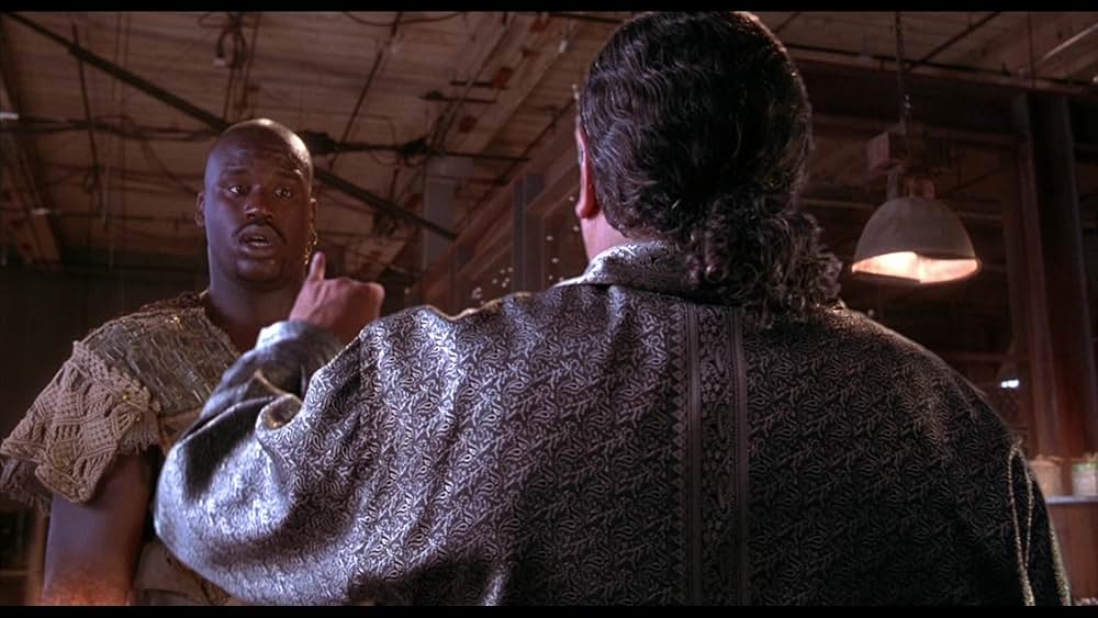 ミラクル・アドベンチャー／カザーンの画像