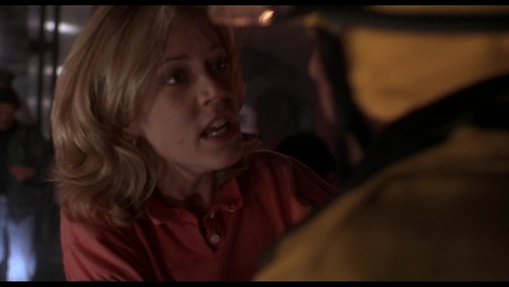 ミラクル・アドベンチャー／カザーンの画像