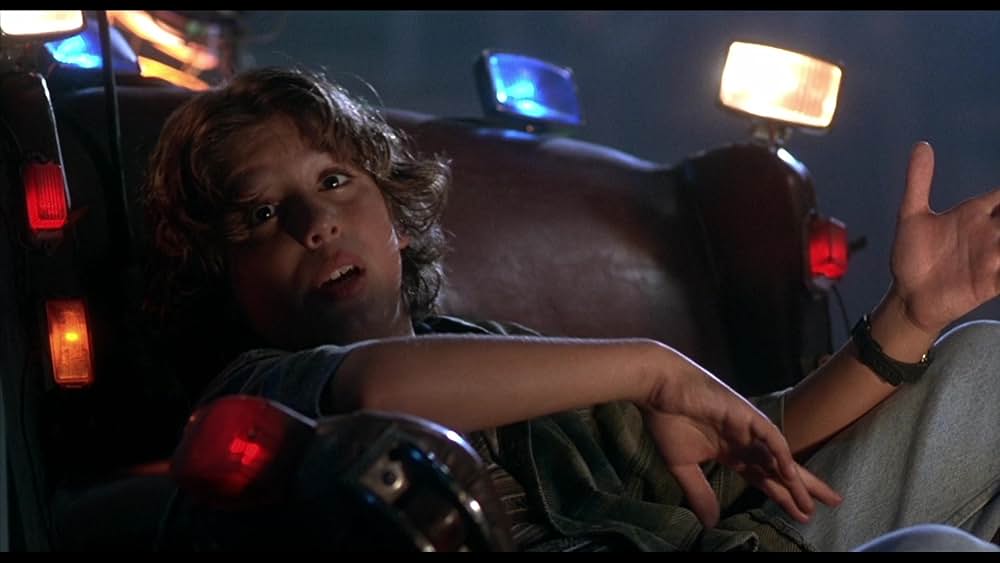 ミラクル・アドベンチャー／カザーンの画像