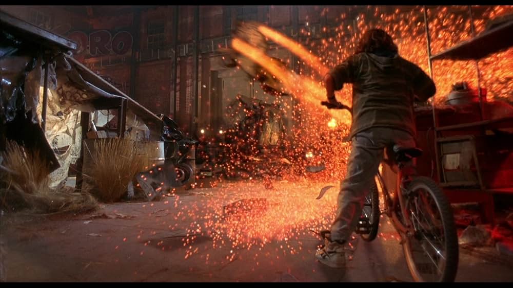 ミラクル・アドベンチャー／カザーンの画像