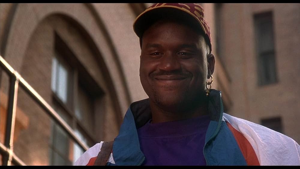 ミラクル・アドベンチャー／カザーンの画像