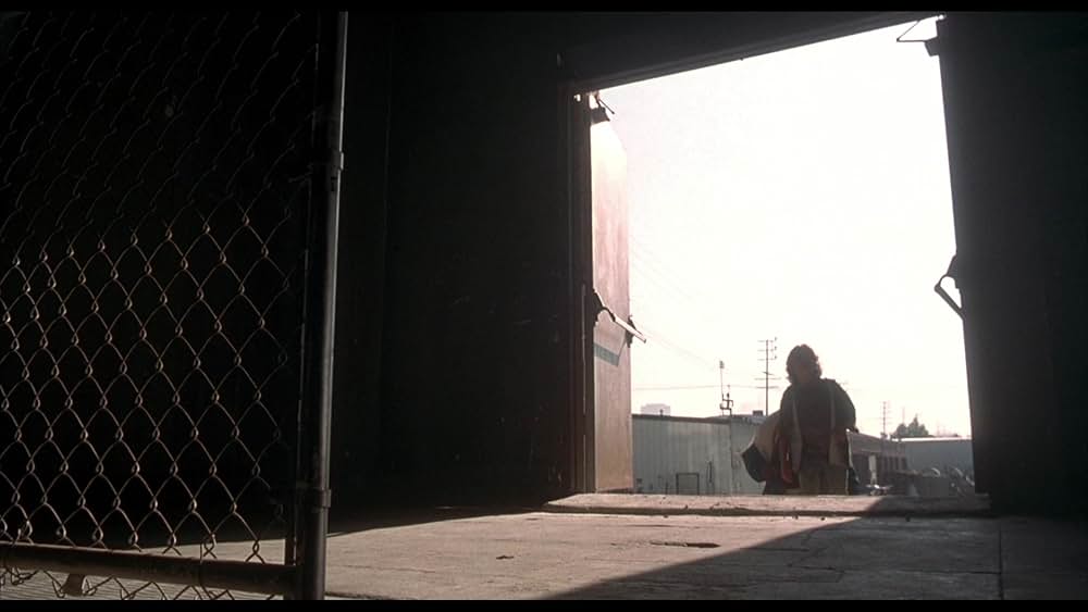 ミラクル・アドベンチャー／カザーンの画像