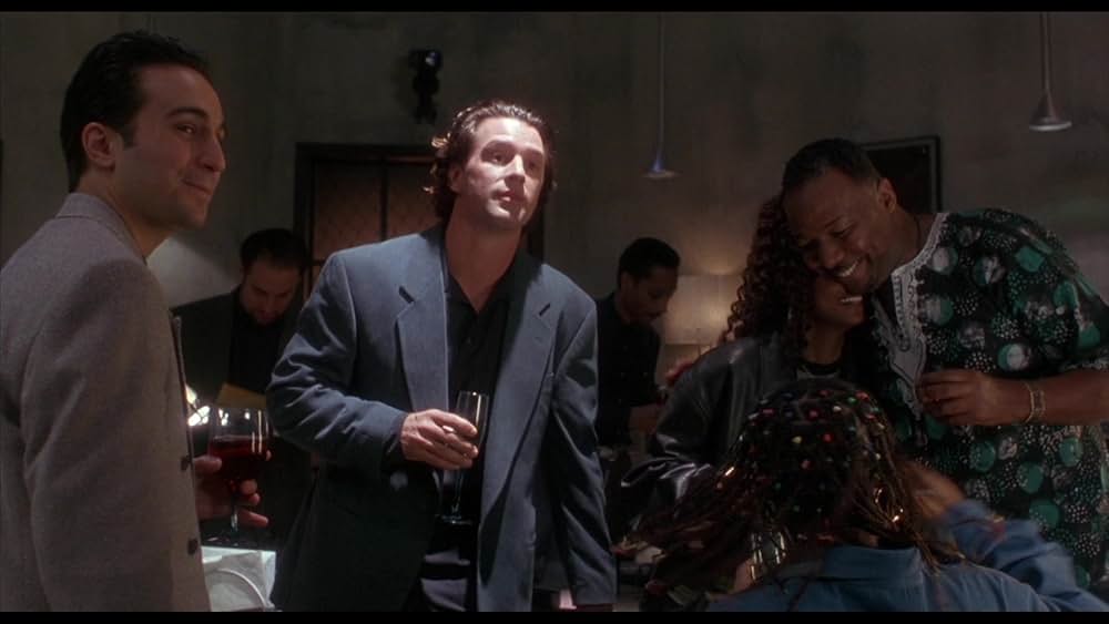 ミラクル・アドベンチャー／カザーンの画像