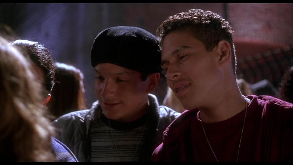 ミラクル・アドベンチャー／カザーンの画像