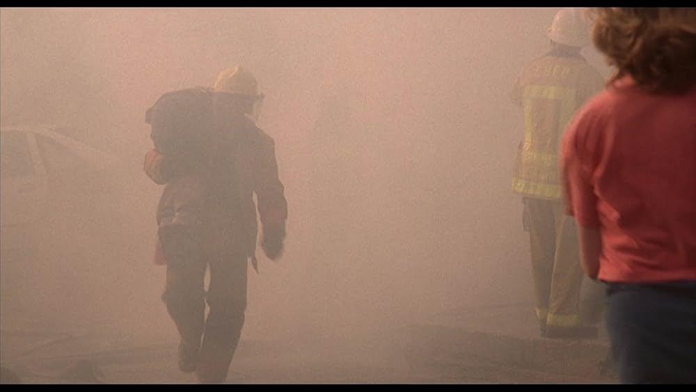 ミラクル・アドベンチャー／カザーンの画像