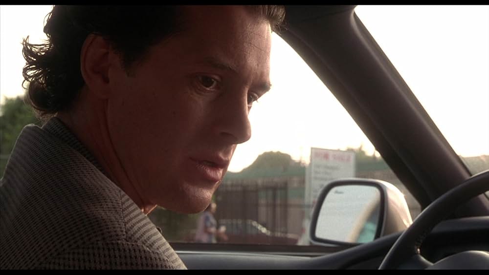 ミラクル・アドベンチャー／カザーンの画像