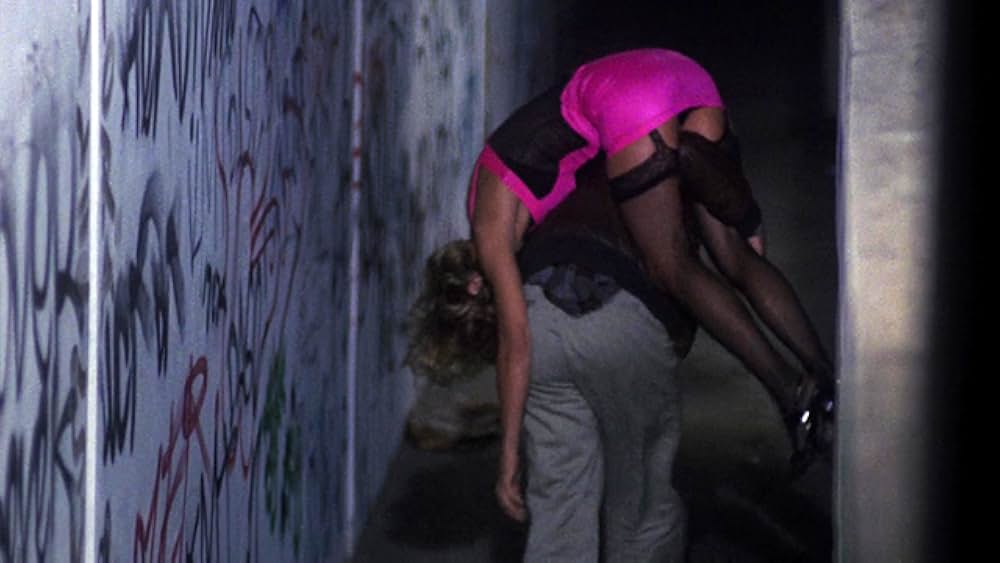 「スキナー」の画像