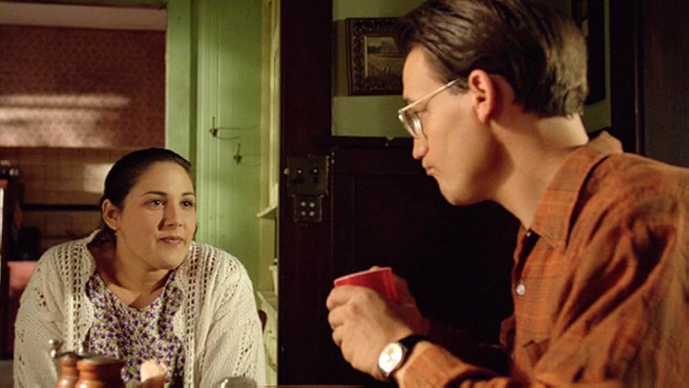 「スキナー」の画像