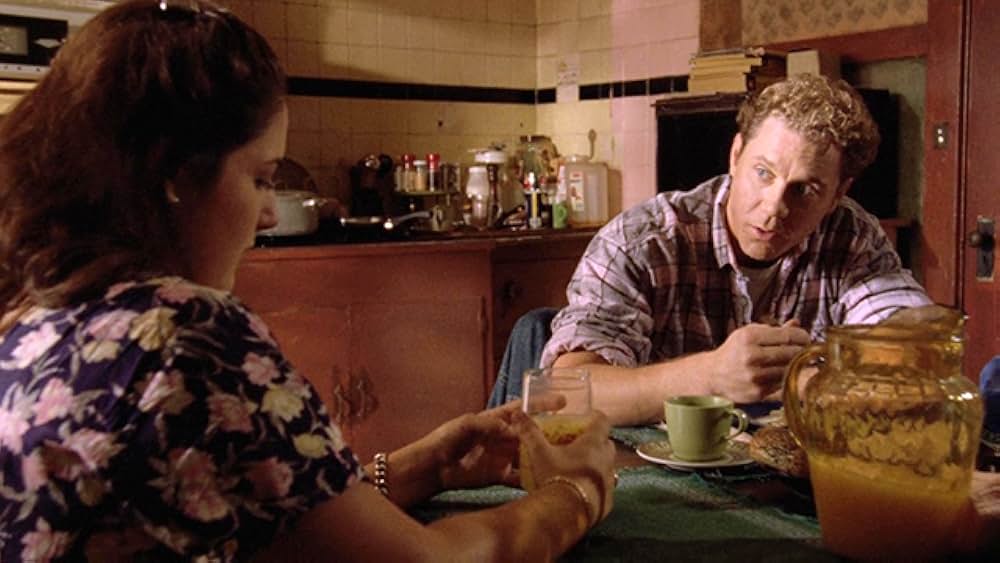 「スキナー」の画像