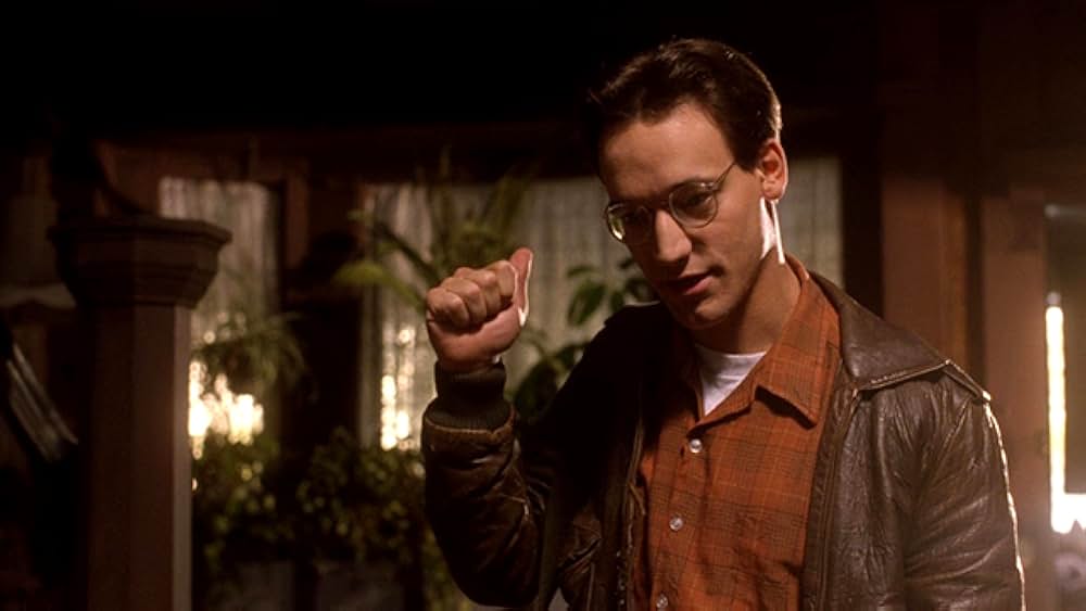 「スキナー」の画像