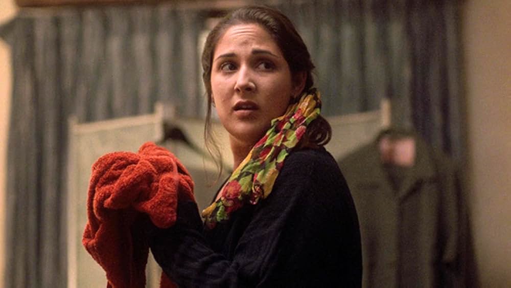 「スキナー」の画像