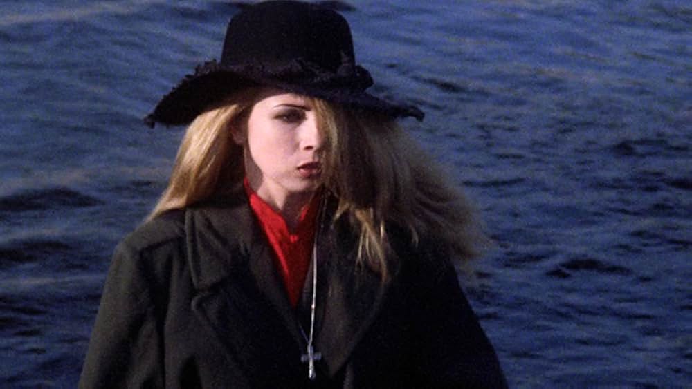 「スキナー」の画像