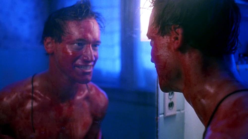 「スキナー」の画像