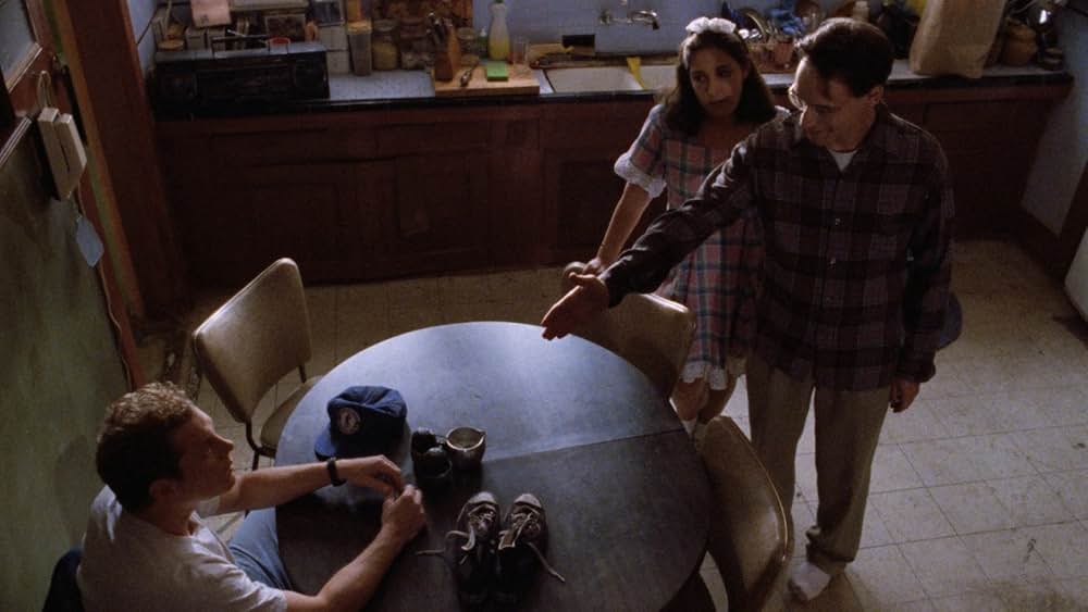 「スキナー」の画像