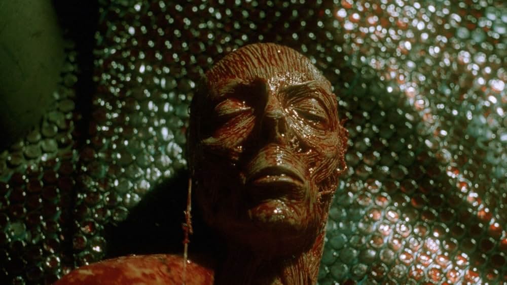 「スキナー」の画像