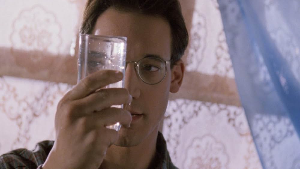 「スキナー」の画像