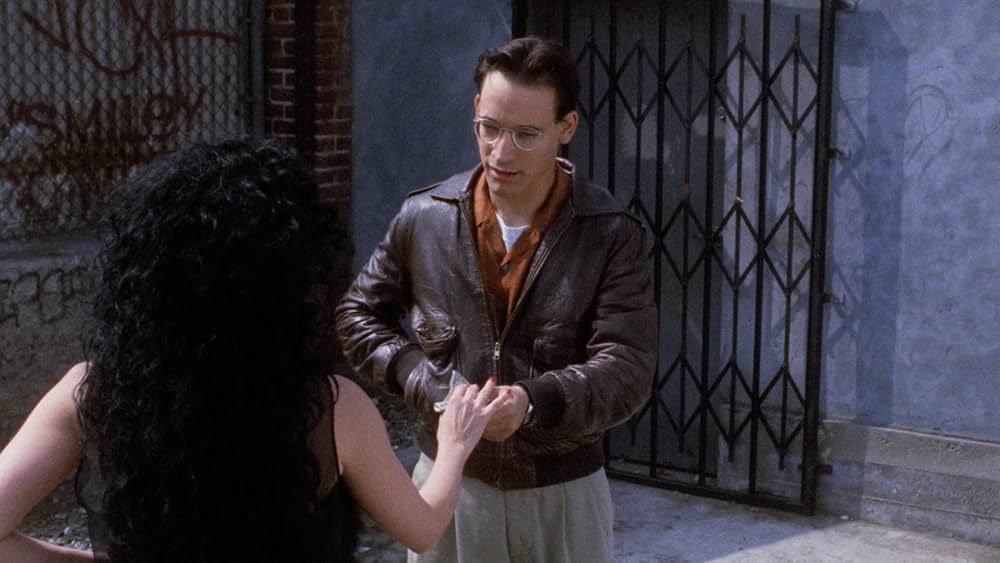 「スキナー」の画像