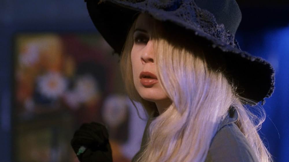 「スキナー」の画像