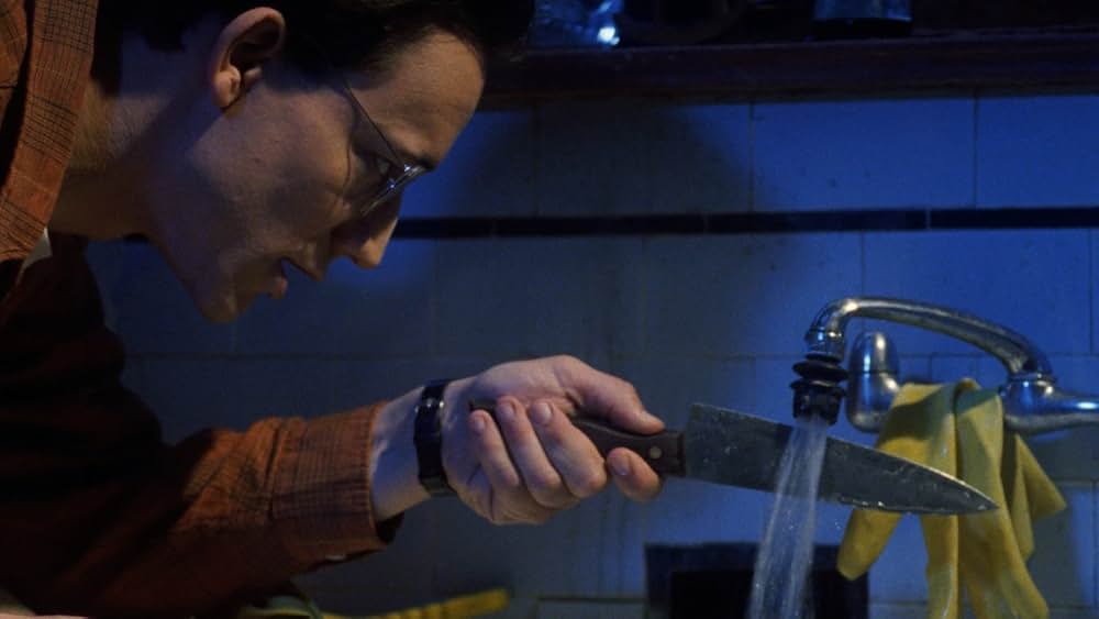 「スキナー」の画像