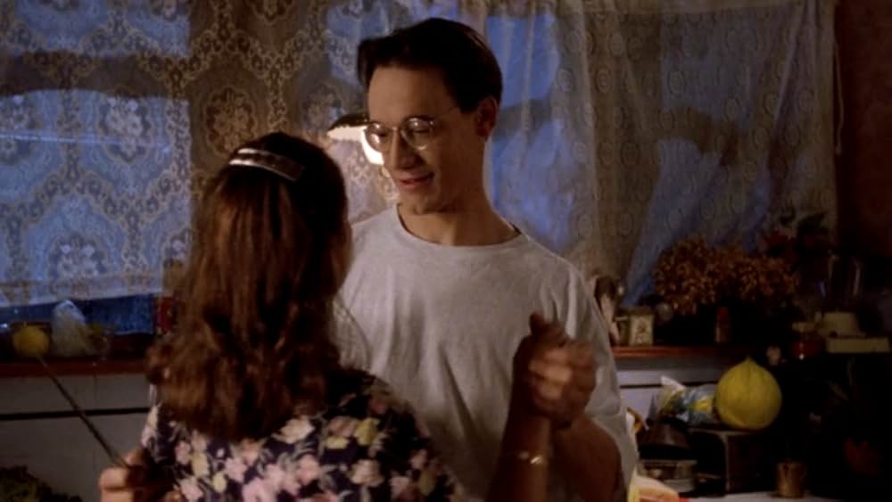 「スキナー」の画像