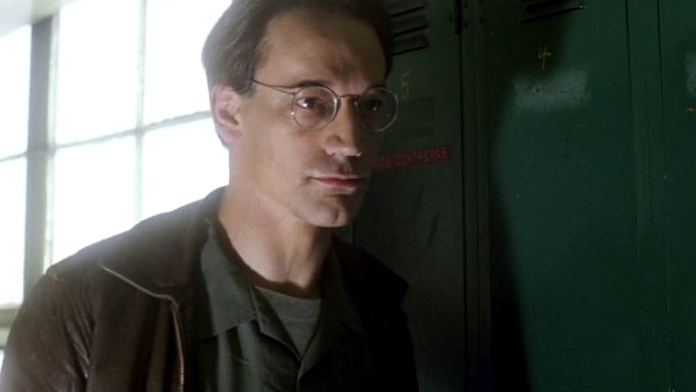 「スキナー」の画像