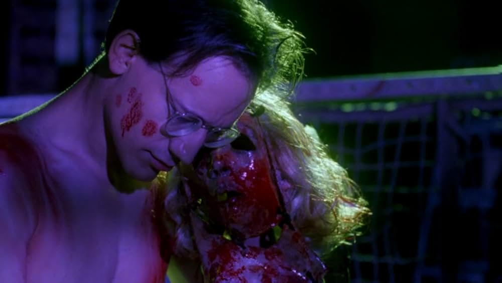 「スキナー」の画像