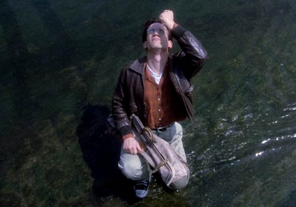 「スキナー」の画像