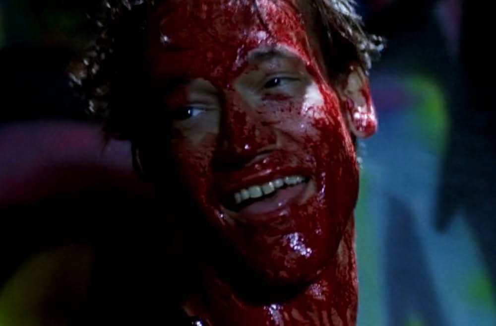 「スキナー」の画像