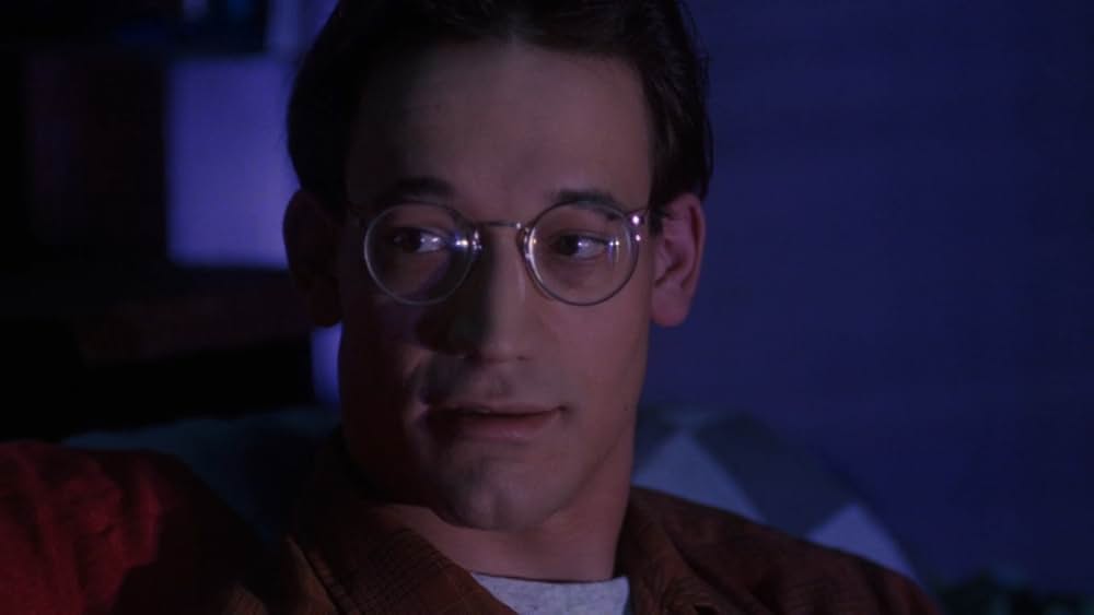 「スキナー」の画像