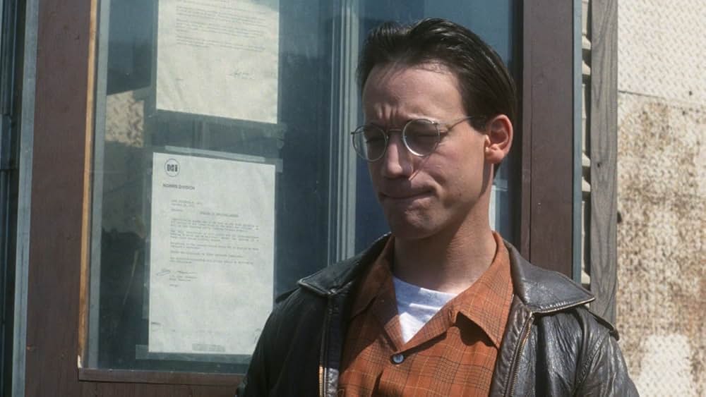 「スキナー」の画像