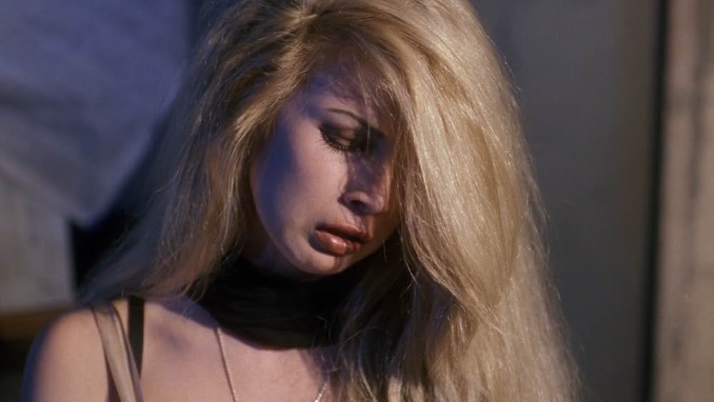 「スキナー」の画像